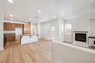 14975 S Highland Ave, Fontana, CA 92336 - Photo 4