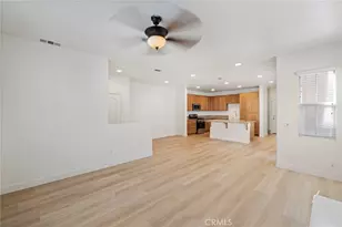 14975 S Highland Ave, Fontana, CA 92336 - Photo 6