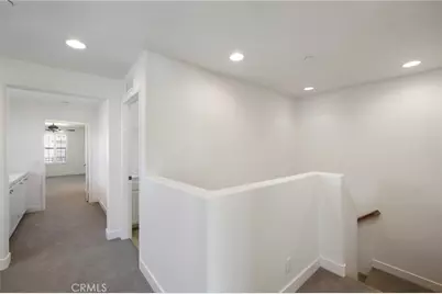 14975 S Highland Avenue #13, Fontana, CA 92336 - Photo 10