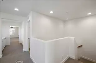 14975 S Highland Ave, Fontana, CA 92336 - Photo 10