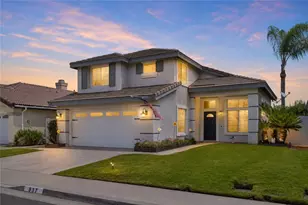 937 Ferndale, Corona, CA 92881 - Photo 2