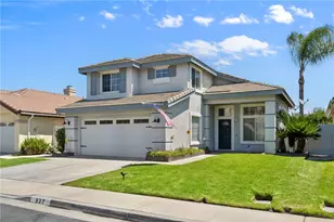 937 Ferndale, Corona, CA 92881 - Photo 6
