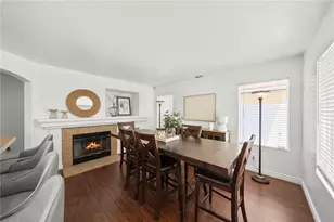 937 Ferndale, Corona, CA 92881 - Photo 20