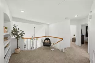 937 Ferndale, Corona, CA 92881 - Photo 26