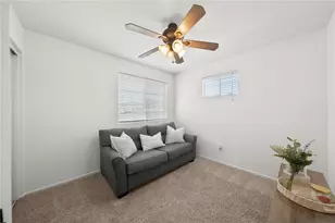 937 Ferndale, Corona, CA 92881 - Photo 36