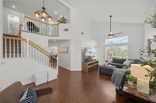 937 Ferndale, Corona, CA 92881 - Photo 10