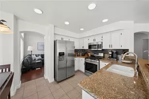 937 Ferndale, Corona, CA 92881 - Photo 14