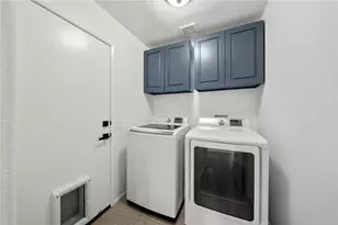 937 Ferndale, Corona, CA 92881 - Photo 24
