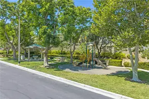 937 Ferndale, Corona, CA 92881 - Photo 50