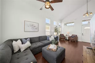 937 Ferndale, Corona, CA 92881 - Photo 12