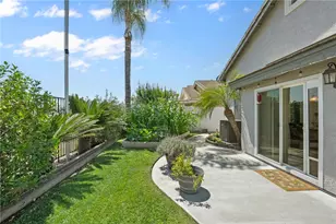 937 Ferndale, Corona, CA 92881 - Photo 40