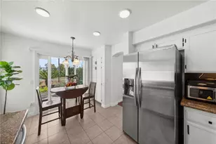 937 Ferndale, Corona, CA 92881 - Photo 18