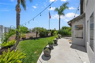 937 Ferndale, Corona, CA 92881 - Photo 38