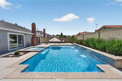 625 Holmes, Placentia, CA 92870 - Photo 38