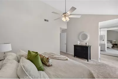 625 Holmes, Placentia, CA 92870 - Photo 22