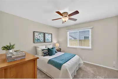 625 Holmes, Placentia, CA 92870 - Photo 30