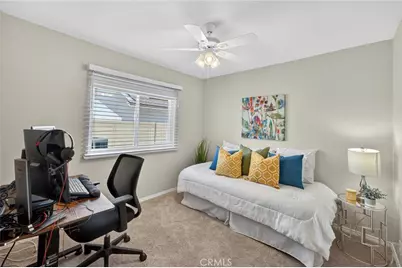 625 Holmes, Placentia, CA 92870 - Photo 28