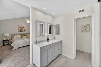 625 Holmes, Placentia, CA 92870 - Photo 26