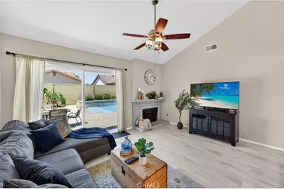 625 Holmes, Placentia, CA 92870 - Photo 18