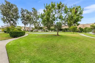 5701 Sierra Cielo Rd, Irvine, CA 92603 - Photo 26