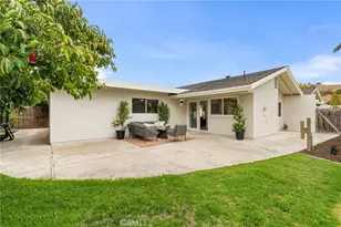 5701 Sierra Cielo Rd, Irvine, CA 92603 - Photo 22