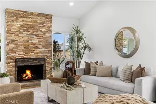 5701 Sierra Cielo Rd, Irvine, CA 92603 - Photo 6