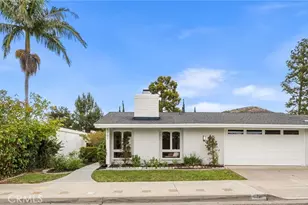 5701 Sierra Cielo Rd, Irvine, CA 92603 - Photo 1