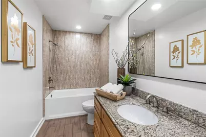 5701 Sierra Cielo Road, Irvine, CA 92603 - Photo 20