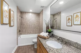 5701 Sierra Cielo Rd, Irvine, CA 92603 - Photo 20