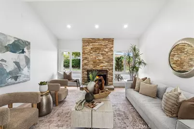5701 Sierra Cielo Road, Irvine, CA 92603 - Photo 8