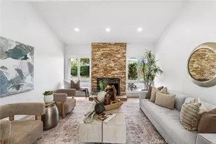 5701 Sierra Cielo Rd, Irvine, CA 92603 - Photo 8