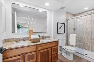 5701 Sierra Cielo Rd, Irvine, CA 92603 - Photo 16