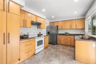 5701 Sierra Cielo Rd, Irvine, CA 92603 - Photo 12