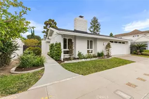 5701 Sierra Cielo Rd, Irvine, CA 92603 - Photo 2