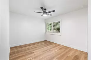 5701 Sierra Cielo Rd, Irvine, CA 92603 - Photo 18