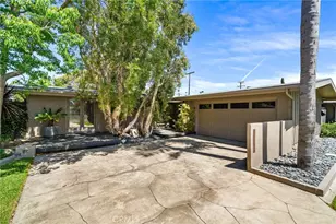 14752 Candeda Pl, Tustin, CA 92780 - Photo 2