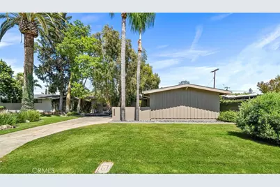 14752 Candeda Place, Tustin, CA 92780 - Photo 4