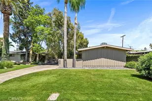 14752 Candeda Pl, Tustin, CA 92780 - Photo 4