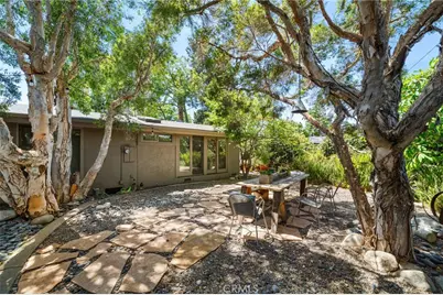 14752 Candeda Place, Tustin, CA 92780 - Photo 28