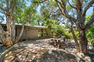 14752 Candeda Pl, Tustin, CA 92780 - Photo 28