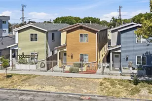7814 S Western, Los Angeles, CA 90047 - Photo 2
