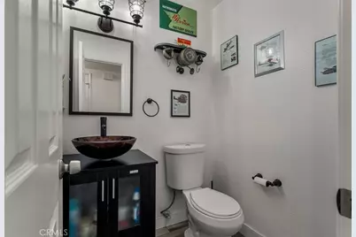 875 Endicott, Claremont, CA 91711 - Photo 10
