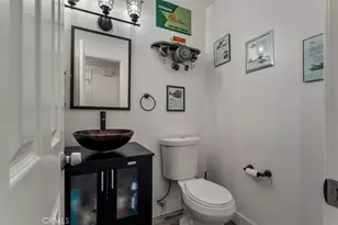 875 Endicott, Claremont, CA 91711 - Photo 10