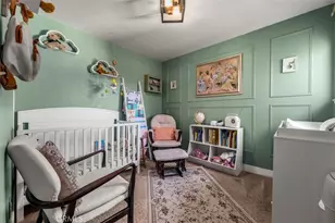 875 Endicott, Claremont, CA 91711 - Photo 16