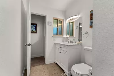 875 Endicott, Claremont, CA 91711 - Photo 14
