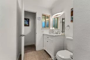 875 Endicott, Claremont, CA 91711 - Photo 14