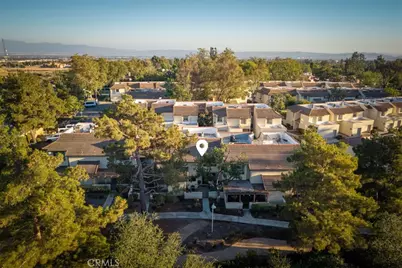 875 Endicott, Claremont, CA 91711 - Photo 26