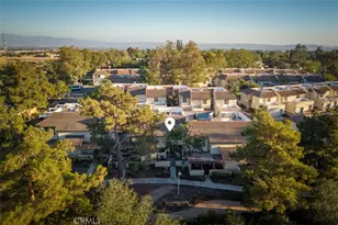875 Endicott, Claremont, CA 91711 - Photo 26
