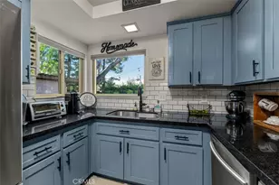 875 Endicott, Claremont, CA 91711 - Photo 8