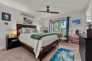 875 Endicott, Claremont, CA 91711 - Photo 18